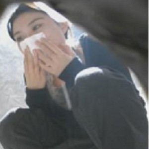 拍摄全景506.3MBKTV多位美女25部劲爆