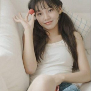 唯美优质YITUYU艺图语8329期合集艺术作品3144G