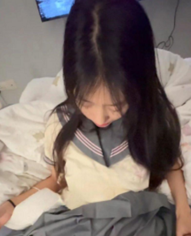 元歌恋爱日记VIP合集46部41G独享私藏