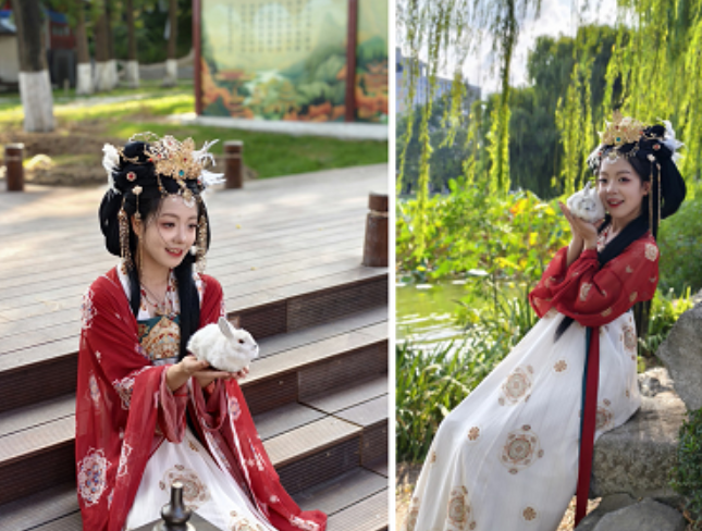 毕业妹私密视频集10部1.2G极致诱惑