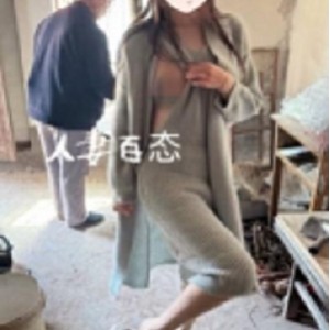 推特妻子百态合集18部8.33G视角独特