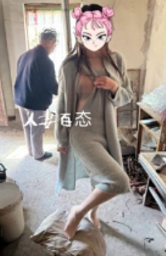 推特妻子百态合集18部8.33G视角独特