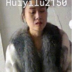 推特吃鸡回忆录嫩妹少妇出租屋7V1.25GB劲爆珍藏