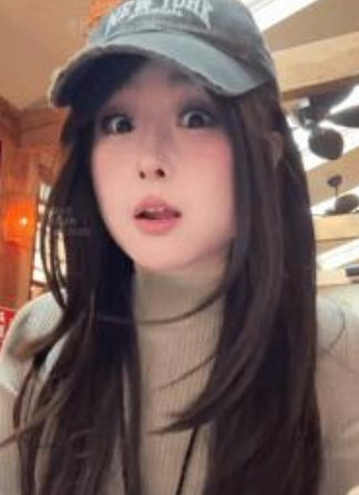 噗噗推特给力车阵视频1部967.9MB太诱人