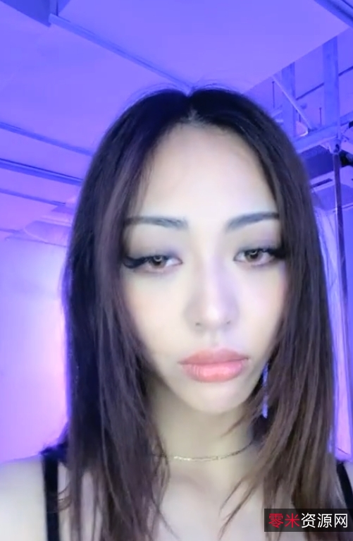 推特秘密幻境钢管舞合集140部15.4G超诱惑