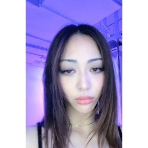 推特秘密幻境钢管舞合集140部15.4G超诱惑