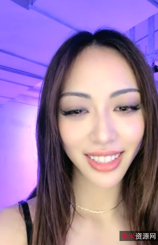 推特秘密幻境钢管舞合集140部15.4G超诱惑