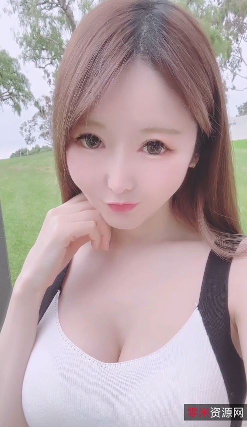 YuiPeachpie舞蹈视频绝密收录120.7G推特纯欲天花板213部