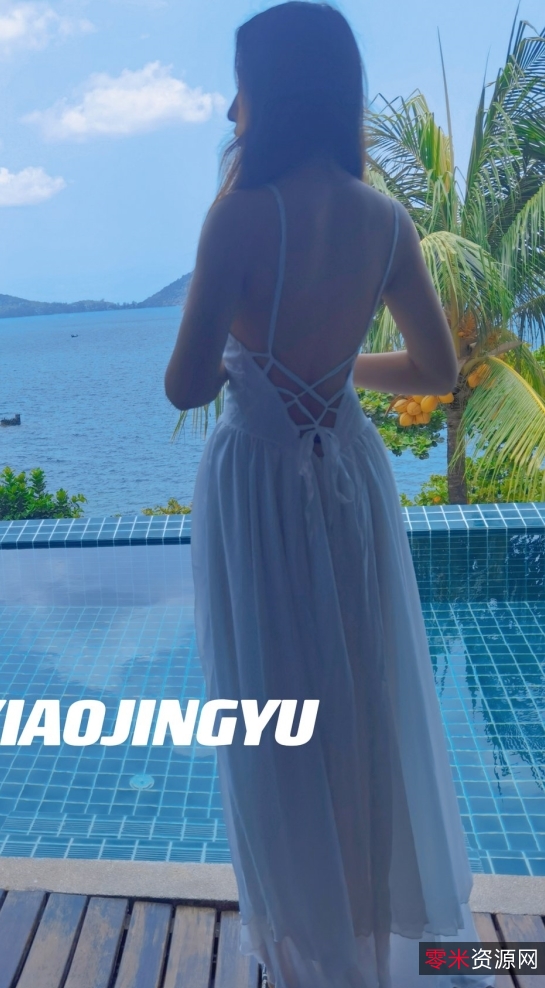 曼妃小雨私密福利82部13.4G呐喊合集