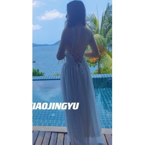 曼妃小雨私密福利82部13.4G呐喊合集