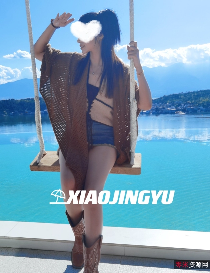 曼妃小雨私密福利82部13.4G呐喊合集