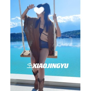 曼妃小雨私密福利82部13.4G呐喊合集