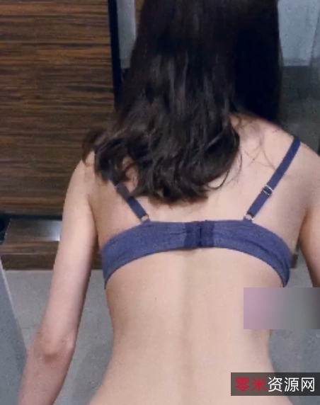 91李露劲爆微拍系列24部2G珍藏版