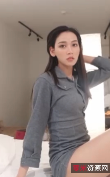 花椒主播定制福利视频合集23G李露舞姿太顶