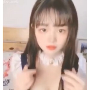 汤圆圆又圆推特舞蹈合集31部7.38G热辣出镜