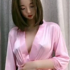 童啵啵快手定制视频88部1.5G太诱人