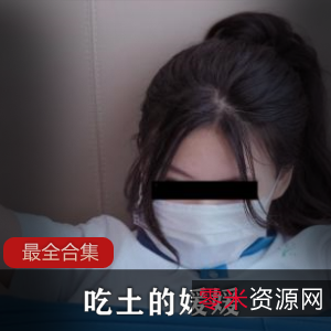 推特吃土的媛媛7V+236P高清合集车内震动实录50G校服惊现绝密档案