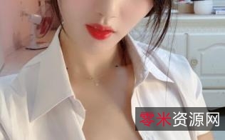 斗鱼小小玉酱帝王套定制秘籍87部1.7G腰臀杀器