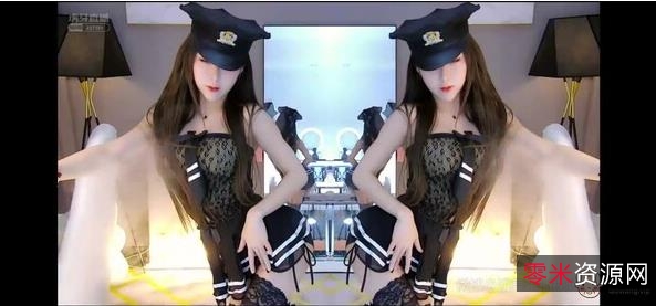 虎牙暖暖热舞合集5部11G黑丝小野猫