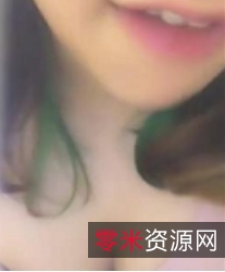 清软喵帝王套优质珍藏158部4.2G深夜福利