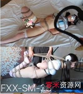 P站FXX绝版高清视频74部127G太顶了