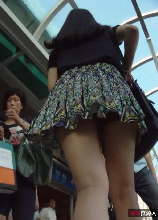 度盘CD女装惊艳合集44部3.32G绝密收藏