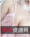 哔哩哔哩小樱酱COSPLAY视频合集108部40G极致诱惑