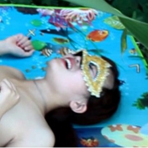 91苏晴户外探险合集14部5.7G太感觉了