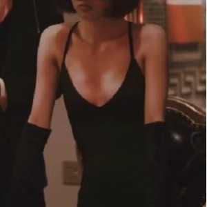 91大神A君暗恋剧情珍藏合集3部3.3G超清大饱眼福