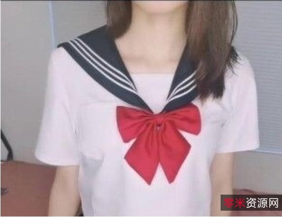 虎牙Ameskiss绝密珍藏合集11V742M极致诱惑