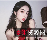 推特捷哥绝密展示43V合集11.2G户外展示全网疯传