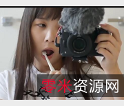 PHYunaTamago暗黑系道具solo合集22V8.8G水蛇腰太顶了