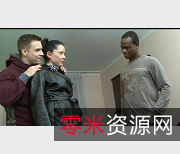 L帽G我Q子欧美多人运动5V9.7G劲爆合集