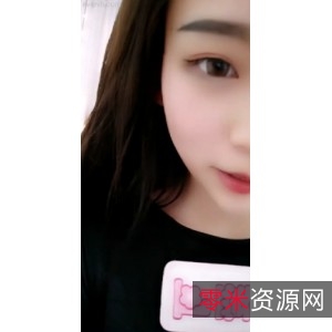 sifangtv欣欣直播合集36部21.5G火辣御姐范