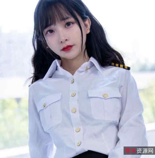 爱丽丝伪娘团豪歌女装反差合集3.5G推特神作