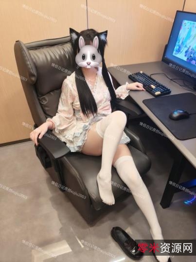 推特许玖浙江三人游视频35部5.4G青春无敌