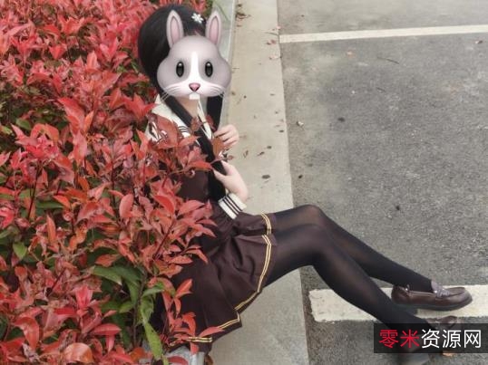 推特许玖浙江三人游视频35部5.4G青春无敌