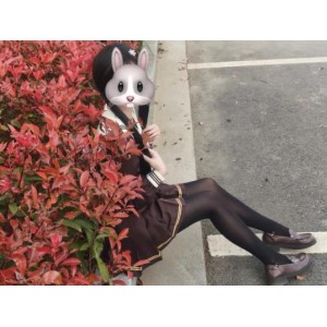 推特许玖浙江三人游视频35部5.4G青春无敌