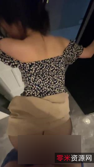 bigfan13yo舞蹈合集27G推特展示超火辣