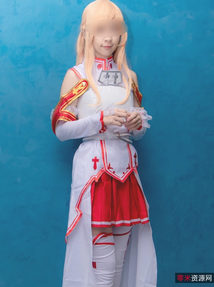 TG频道yumi绝密收藏45部31.9G身材犯规