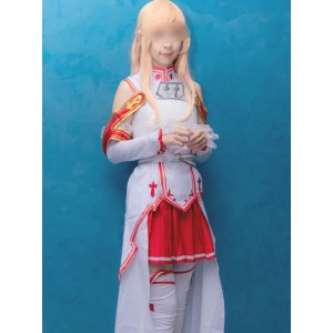 TG频道yumi绝密收藏45部31.9G身材犯规