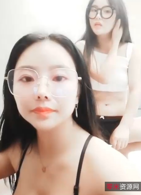 抖音苏妲己街撩合集25G41V超火辣