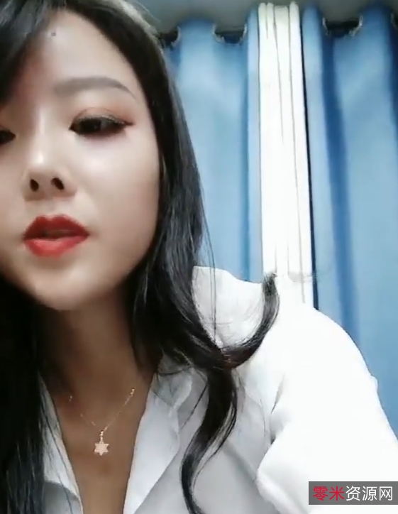 抖音苏妲己街撩合集25G41V超火辣