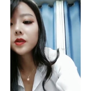 抖音苏妲己街撩合集25G41V超火辣