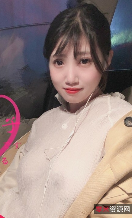 樱玉花子绝版珍藏图片合集2三人游推特展示1.44G午夜场必看