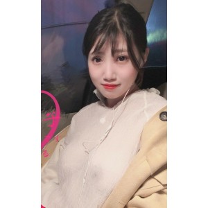 樱玉花子绝版珍藏图片合集2三人游推特展示1.44G午夜场必看