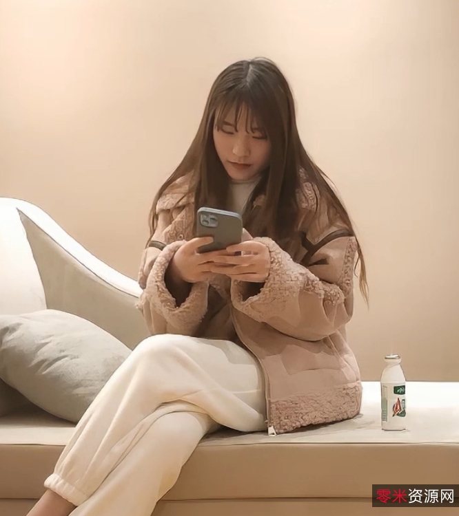 壹D探花219部合集183.8G优质身材全程高能