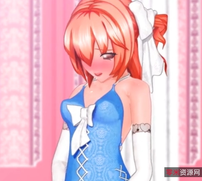 MiMiA可爱萌妹系列18V合集15G超绝视觉盛宴