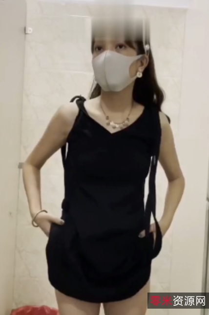 爱吃菠萝马路互动合集72部8G极致挑战