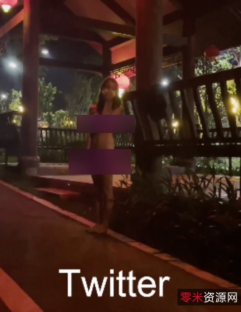 爱吃菠萝马路互动合集72部8G极致挑战